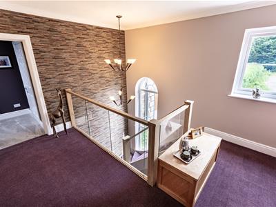 Picture 30